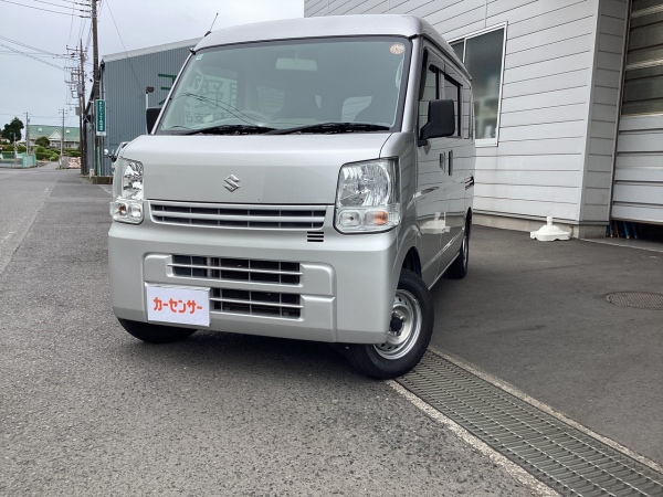 【9月】特選車のお知らせ